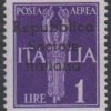 474